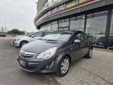 OPEL Corsa 1.2 85CV 3 porte GPL-TECH Elective