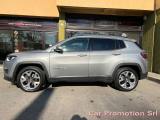 JEEP Compass 1.6 Multijet 2WD Longitude