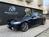 JAGUAR XE 2.0 D 180 CV AWD aut. R-Dynamic Cerchi 19