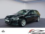 AUDI A4 Avant 35TFSI ADVANCED NAVI PDC DAB