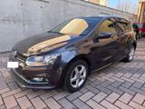 VOLKSWAGEN Polo 1.4 DIESEL OK NEOPATENTATO   !!!