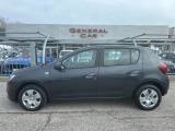 DACIA Sandero Streetway 1.0 SCe 75 CV S&S Comfort