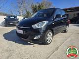 HYUNDAI i10 1.1 12V Classic