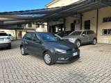 VOLKSWAGEN Polo 1.4 TDI 5p. Business OK NEOPATENTATI