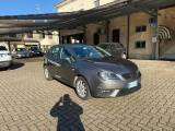 SEAT Ibiza 1.0 75 CV 5p. Connect OK NEOPATENTATI