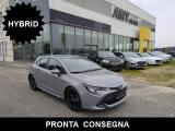 TOYOTA Corolla 1.8 Hybrid Business PRONTA CONSEGNA