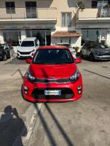 KIA Picanto 1.0 12V 5 porte Cool