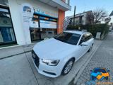 AUDI A4 Avant 2.0 TDI 190 CV quattro S tronic