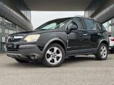 OPEL Antara 2.0 CDTI 150CV Aut. Cosmo