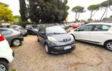 PEUGEOT 107 1.0cc OK NEOPATENTATI 68cv 5P STEREO MP3