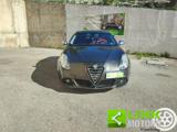 ALFA ROMEO Giulietta 1.6 JTDm-2 105 CV Distinctive