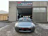 NISSAN 350Z Roadster 3.5 V6 ISCRIVIBILE ASI ! BELLISSIMA !