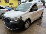 NISSAN Townstar 1.3 130 CV Van  N-Connecta BENZINA 3 POSTI