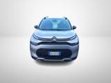 CITROEN C3 Aircross PureTech 110 S&S Shine Pack