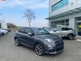 FIAT 500X 1.0 T3 120 CV Sport