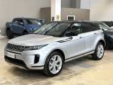 LAND ROVER Range Rover Evoque 2.0D I4-L.Flw 150 CV AWD Auto S - 20