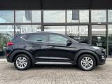 HYUNDAI Tucson 1.7 CRDi DCT XPossible