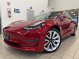 TESLA Model 3 Long Range Dual Motor AWD //PARI AL NUOVO//