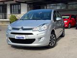 CITROEN C3 PureTech 68 Exclusive 80 MILA KM