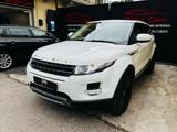 LAND ROVER Range Rover Evoque 2.2 Sd4 5p. Prestige