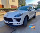 PORSCHE Macan 2.0 Benzina