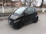 SMART ForTwo 1000 98cv BRABUS*INTROVABILE*