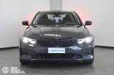 BMW 320 d xDrive Business Advantage Aut.