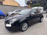 ALFA ROMEO MiTo 1.4  BENZINA OK NEOPATENTATO   !!!