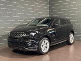 LAND ROVER Range Rover Evoque 2.0D I4 204 CV AWD Auto R-Dynamic SE