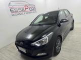 HYUNDAI i20 1.2 84 CV 5 porte Comfort