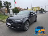 LAND ROVER Range Rover Evoque 2.0D I4 180 CV AWD Auto R-Dynamic