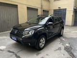 DACIA Duster 1.6 SCe GPL 4x2 Prestige