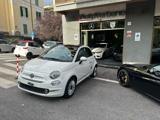 FIAT 500 1.0 Hybrid -Dolcevita-P.consegna-Nuova Km0