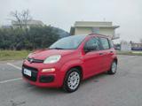 FIAT Panda 1.3 MJT S&S Easy NEOPATENTATI