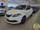 LANCIA Ypsilon 1.0 FireFly 5 porte S&S Hybrid Silver Plus