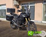 HONDA Africa Twin CRF 1000 L 2017 NO DCT