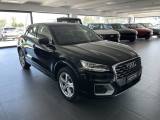 AUDI Q2 2.0 TDI 150 CV Admired