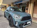 MINI Countryman 1.5 Cooper Northwood Edition Countryman