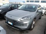 FORD Kuga PROMO 1.5 EcoBlue 120 CV aut. Titanium Business