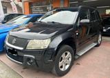 SUZUKI Grand Vitara 1.9 DDiS 5 porte GANCIO x commercianti