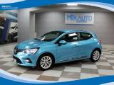 RENAULT Clio 1.6 eTech Hybrid 140cv Intens AUT EU6