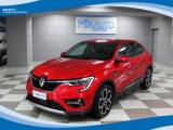 RENAULT Arkana 1.6 eTech Full Hybrid 145cv Intens AUT EU6