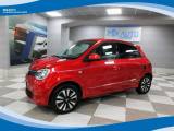 RENAULT Twingo Intens 22kWh