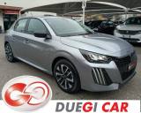 PEUGEOT 208 PureTech 100 Stop&Start 5 porte Style