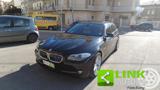 BMW 520 d Touring  S drive Full optional