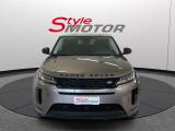 LAND ROVER Range Rover Evoque 2.0D I4 150 CV AWD HSE R-Dynamic