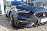 SEAT Leon 2.0 TDI 150 CV DSG FR-Virtual-Cockpit-LED