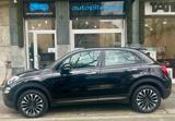 FIAT 500X 1.0 T3 120 CV