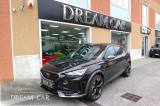 CUPRA Formentor 2.0 TDI 4Drive DSG PELLE-TETTO-GUSCI-19