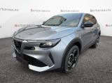 ALFA ROMEO Junior 1.2 136 CV Hybrid eDCT6 Speciale